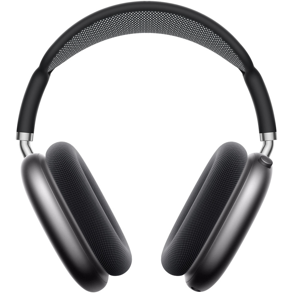 Wireless ANC Headphones Foldable Stereo Headset