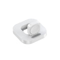 Apple Watch Magnetic Wireless Charger Foldable Charging Pad