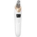 Electric Pore Cleaner Blackhead Remover